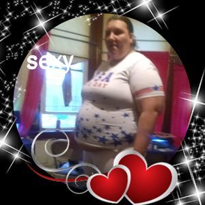 Meet your Posher, Dorothy